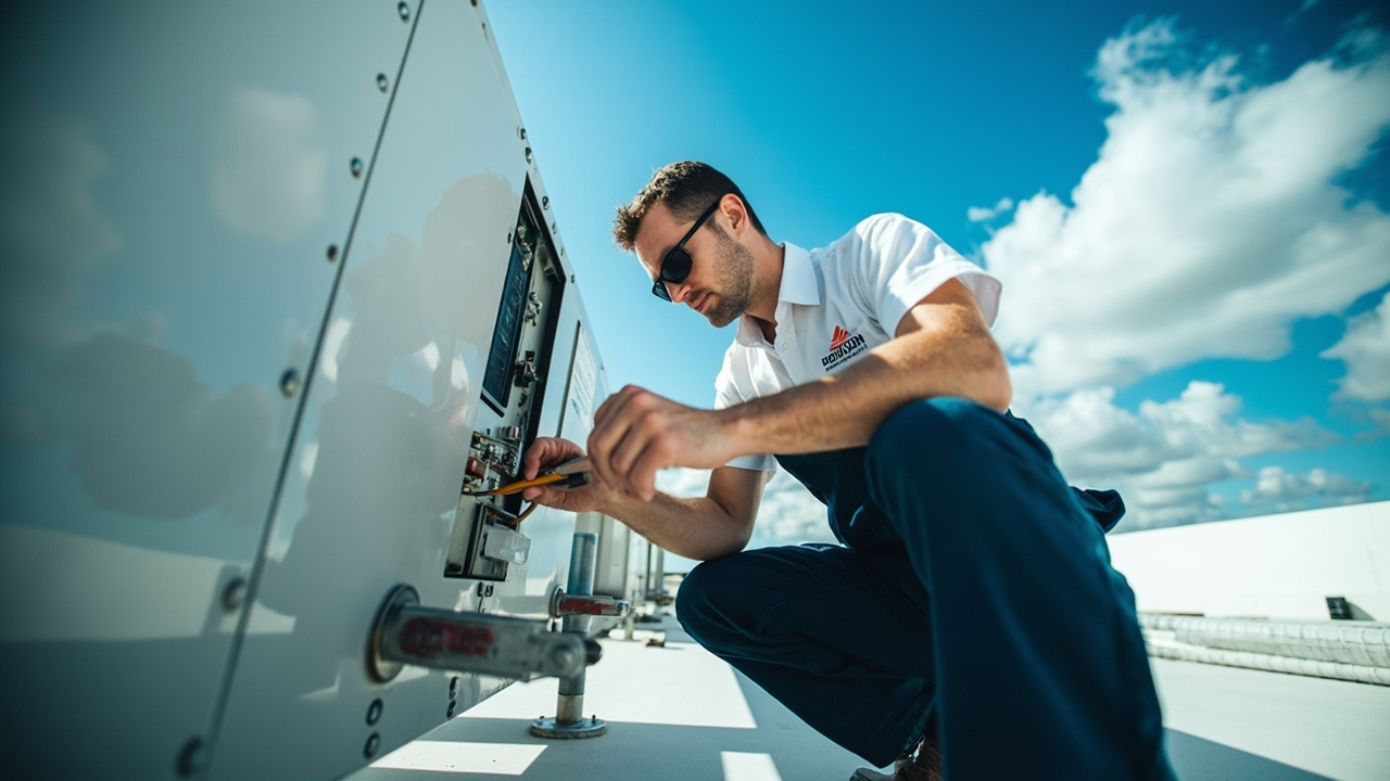 How Structured Service Agreements Protect Commercial Operations