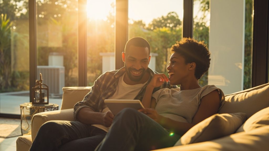 Heat Pump vs. Furnace Guide in Miami FL 33131