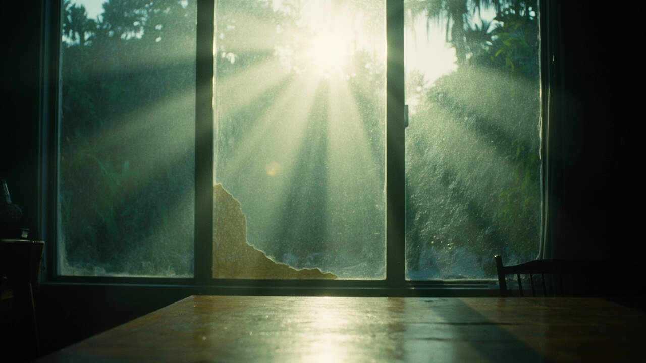 How We Engineer Humidity Control Systems for Miami's Climate