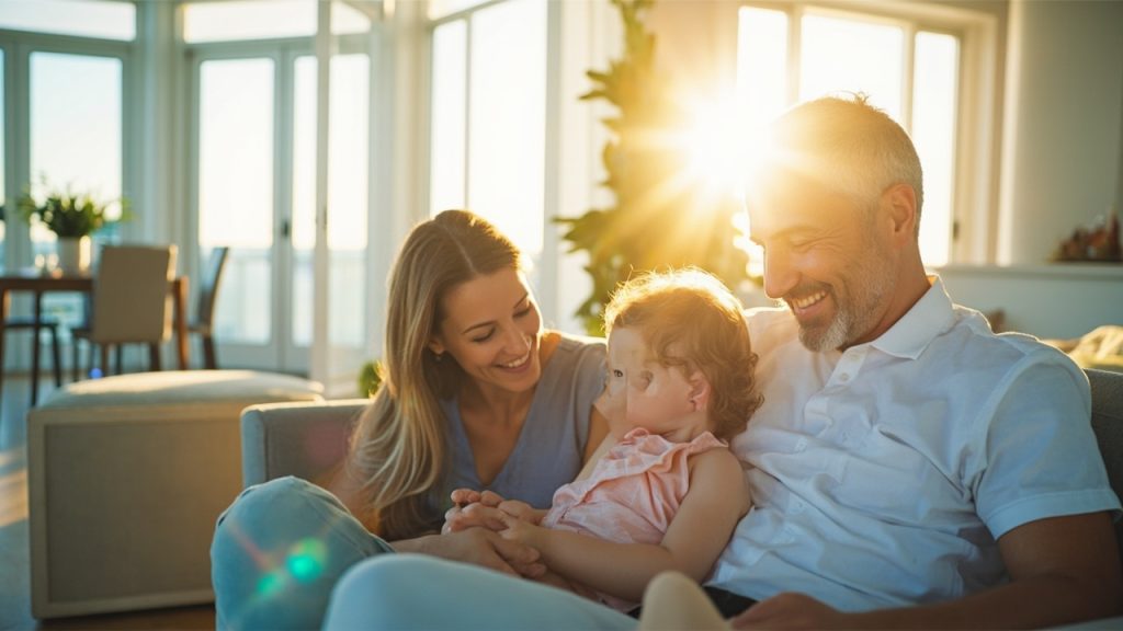 Indoor Air Quality Solutions in Miami FL 33130