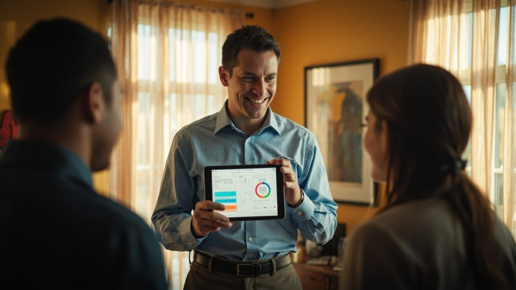 SEER Ratings Explained in Miami FL 33130