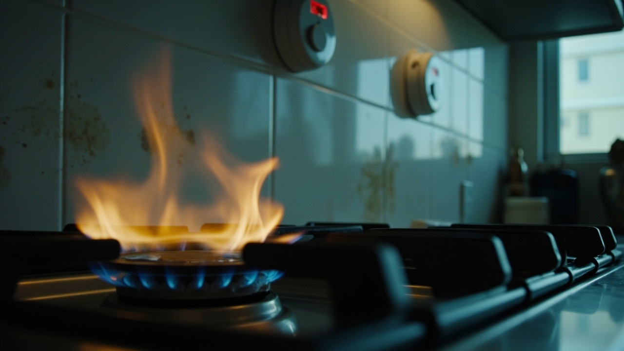 Why Carbon Monoxide Detection Is Critical in Miami Homes
