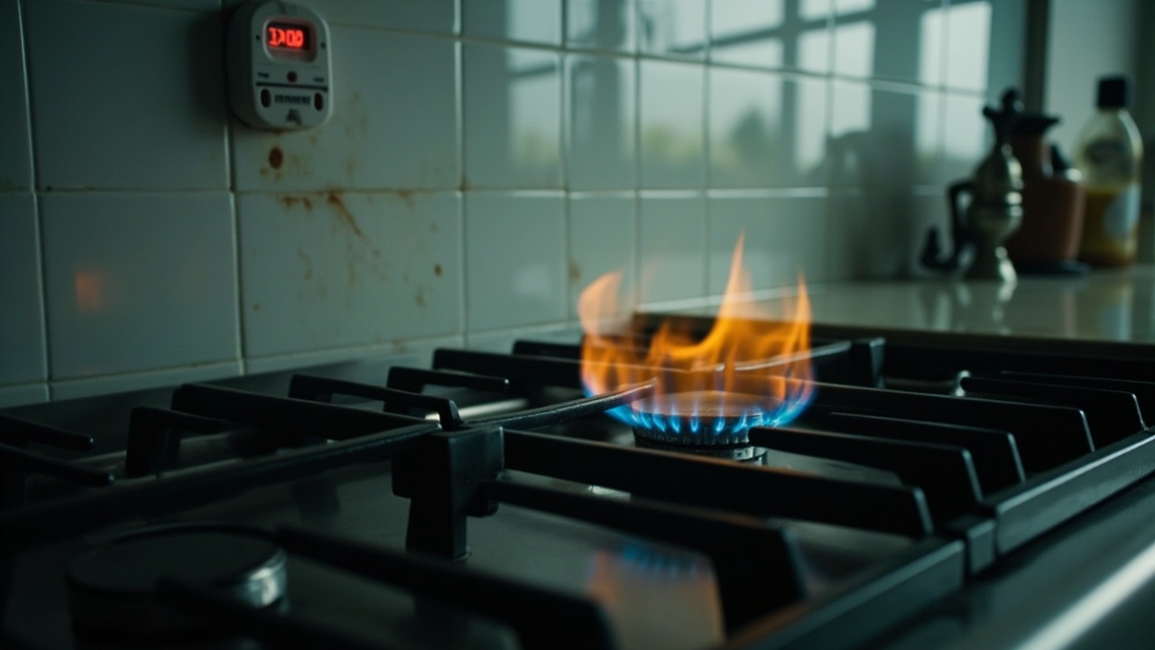 How We Detect Carbon Monoxide Sources in Your HVAC System