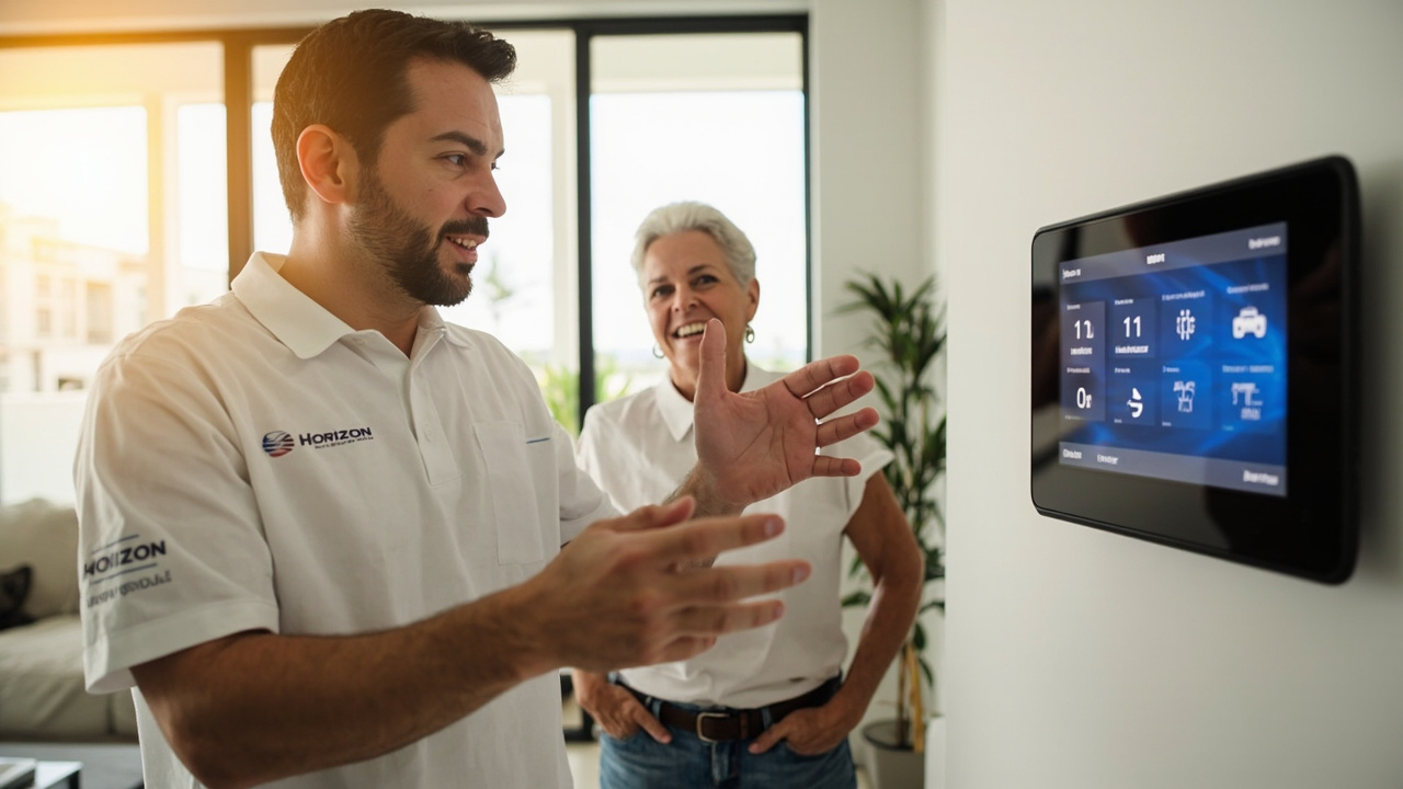 Why Miami Homeowners Struggle With Uneven Temperatures