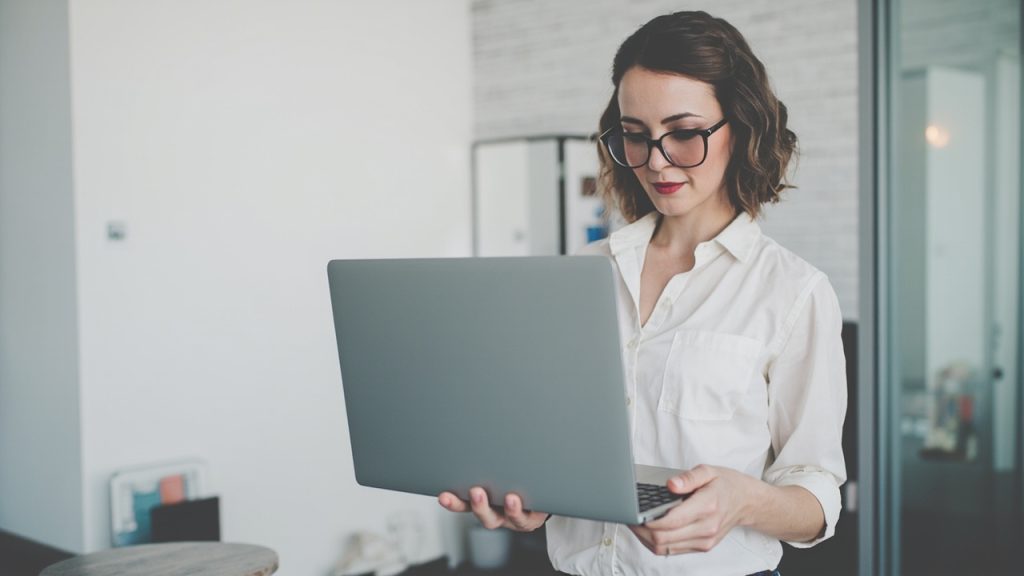 Affordable ac maintenance and repair for little ha