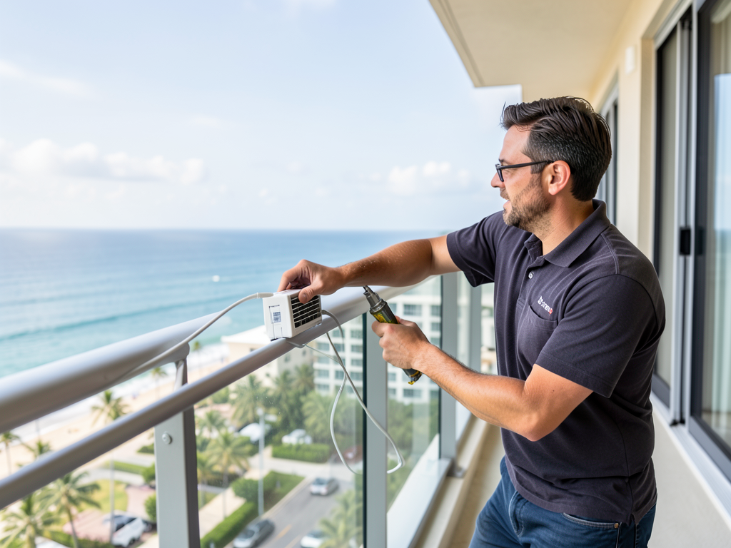 Choosing between daikin and mitsubishi mini splits