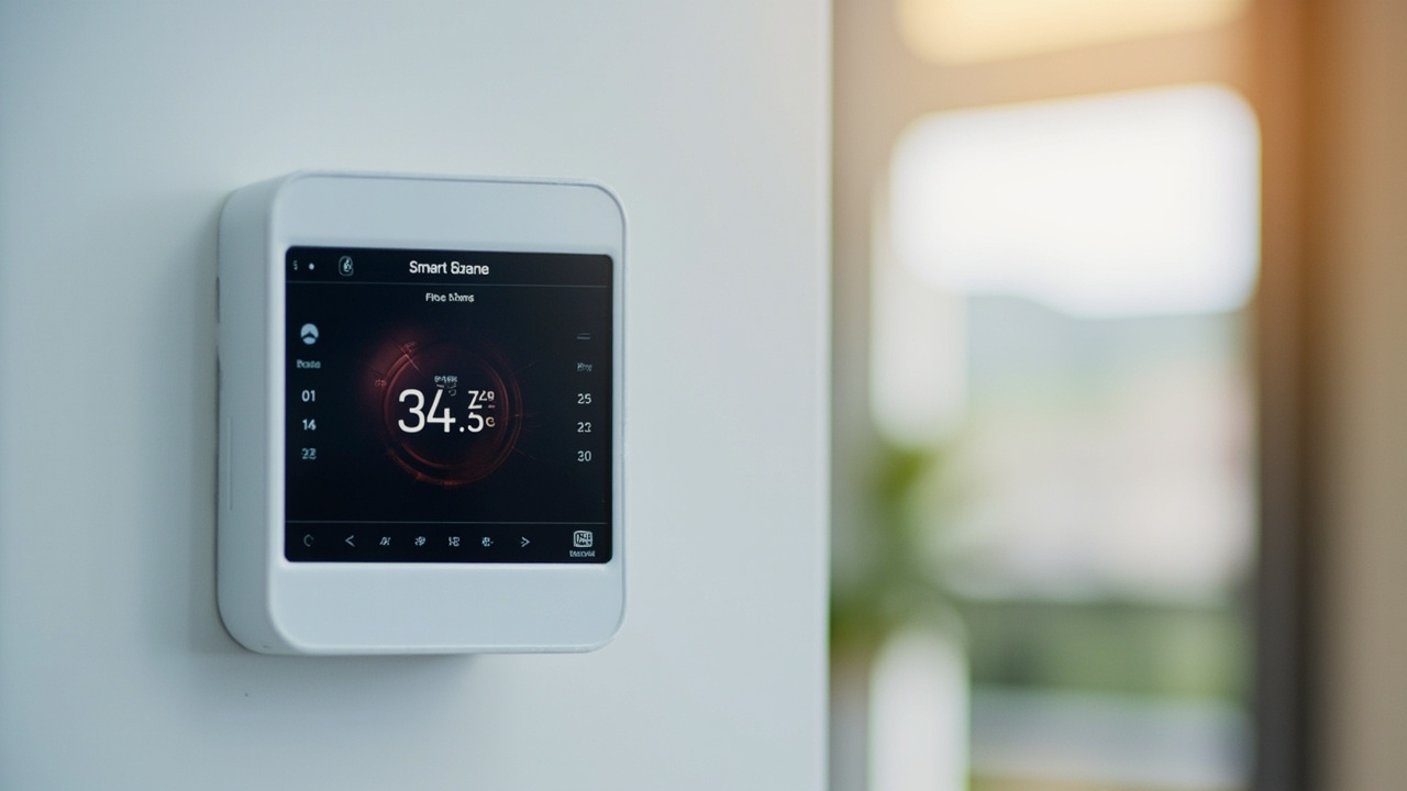 Exclusive Concierge HVAC Service and Preventive Maintenance for Fisher Island Residents