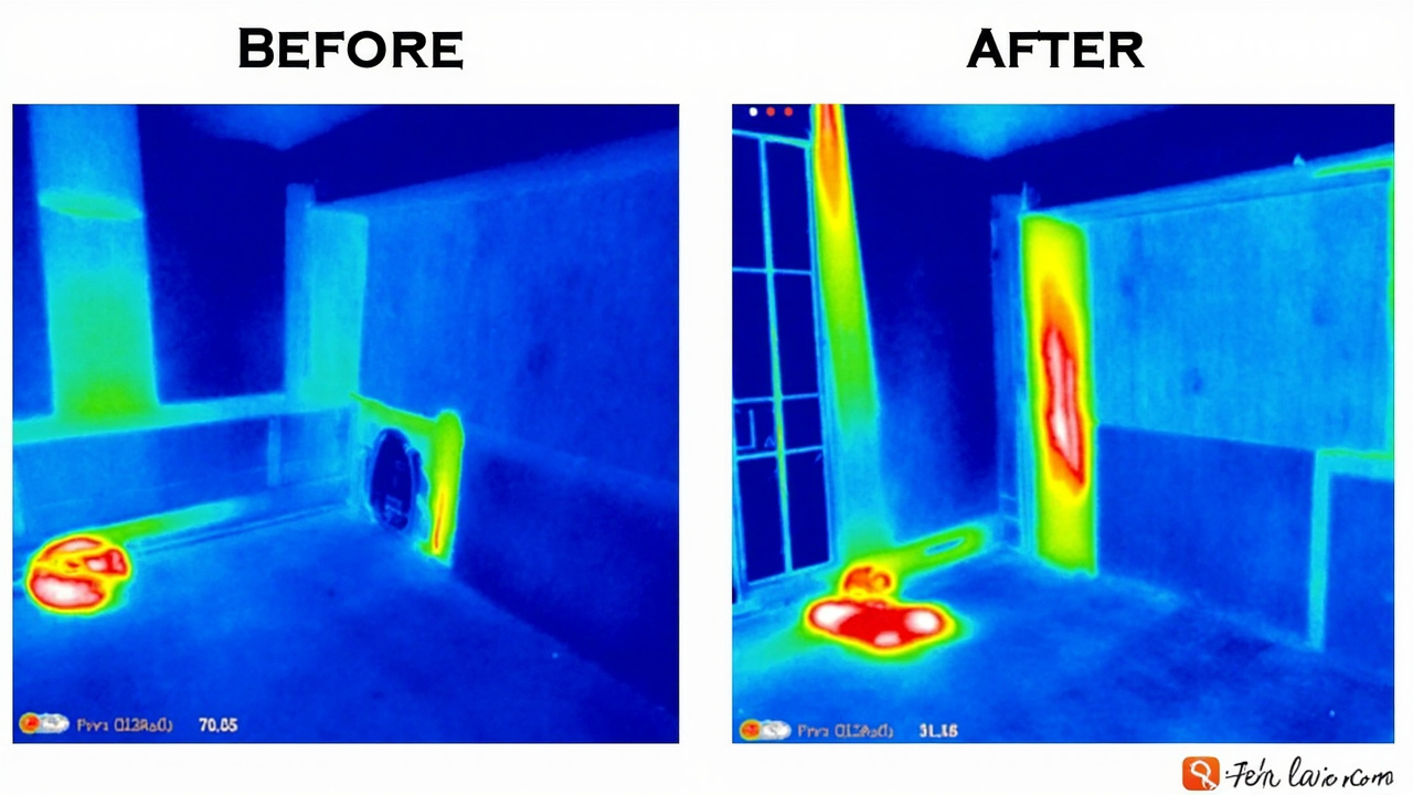Expert AC Vent and Duct Sealing to Lower Your Key Biscayne Electric Bill