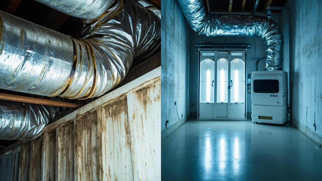 Finding Reliable AC Repair in Coral Gables Without the Stress