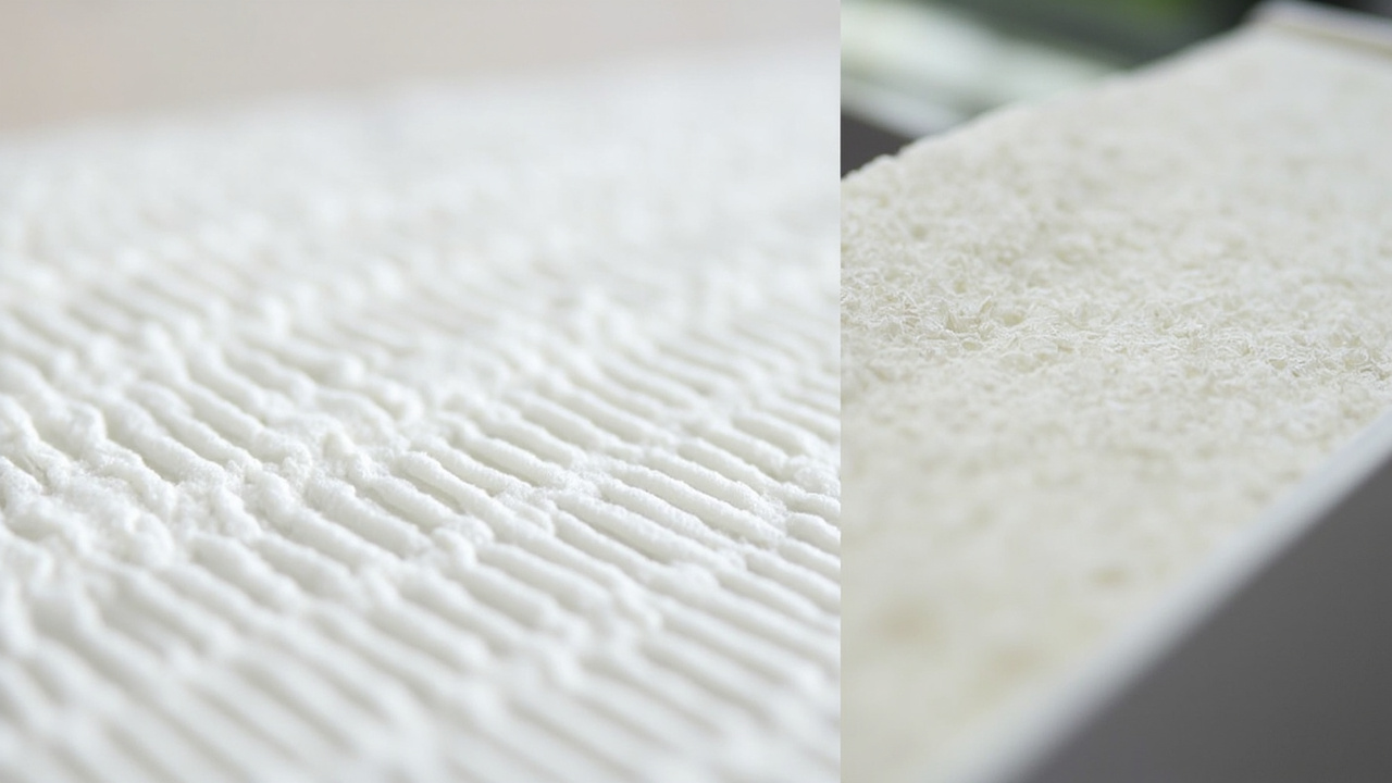 Hospital Grade Air Filtration Systems for Luxury Homes on Star Island