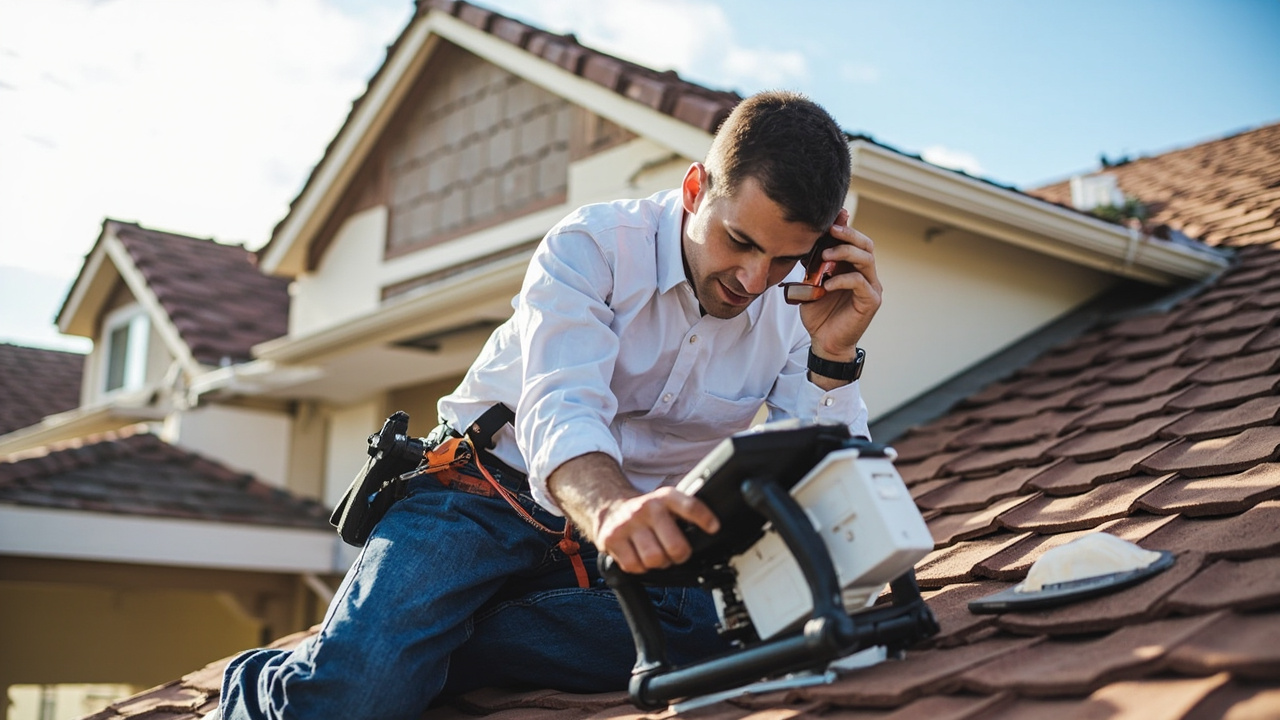 How to Choose the Right Size AC Unit for Your Doral Townhome