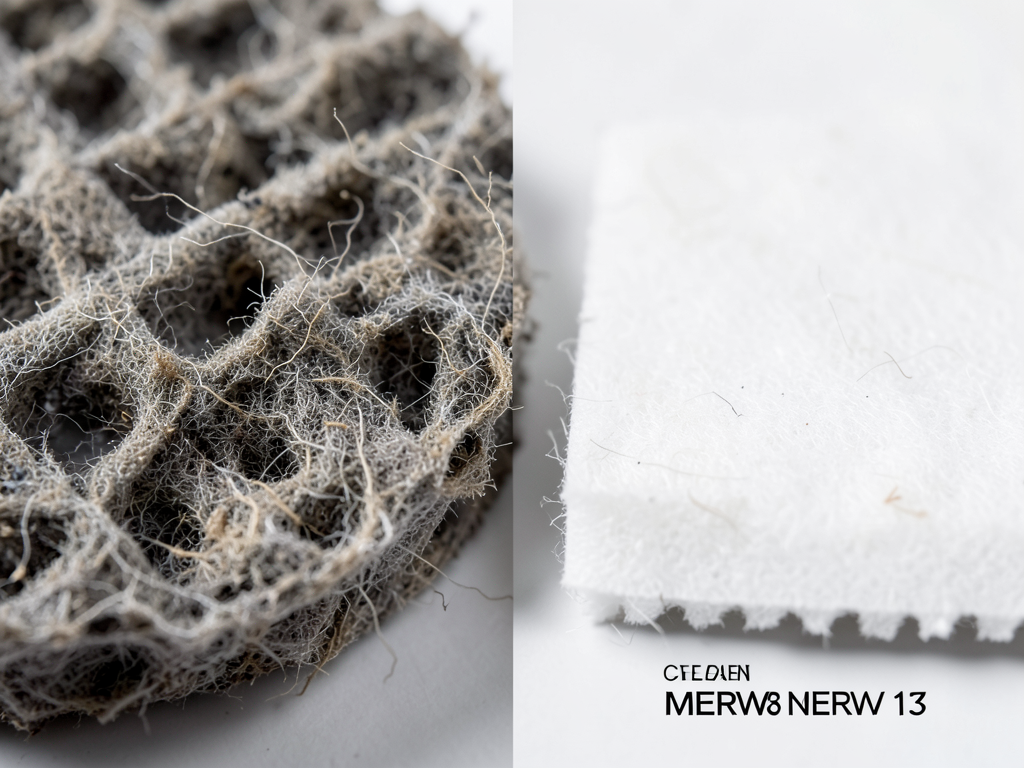 How to stop highway dust from entering your downtown Miami loft through the vents
