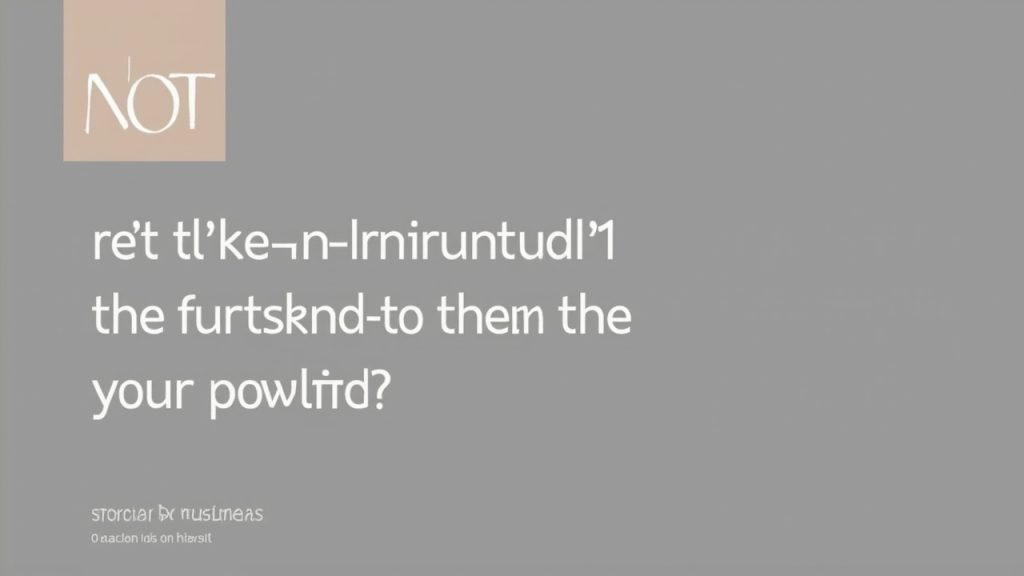 Modern ac retrofitting and ductwork repair for old