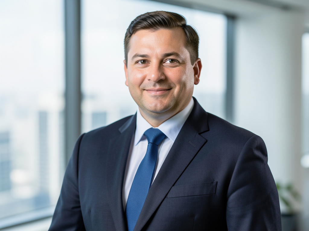 Specialized hvac maintenance for high end fisher i