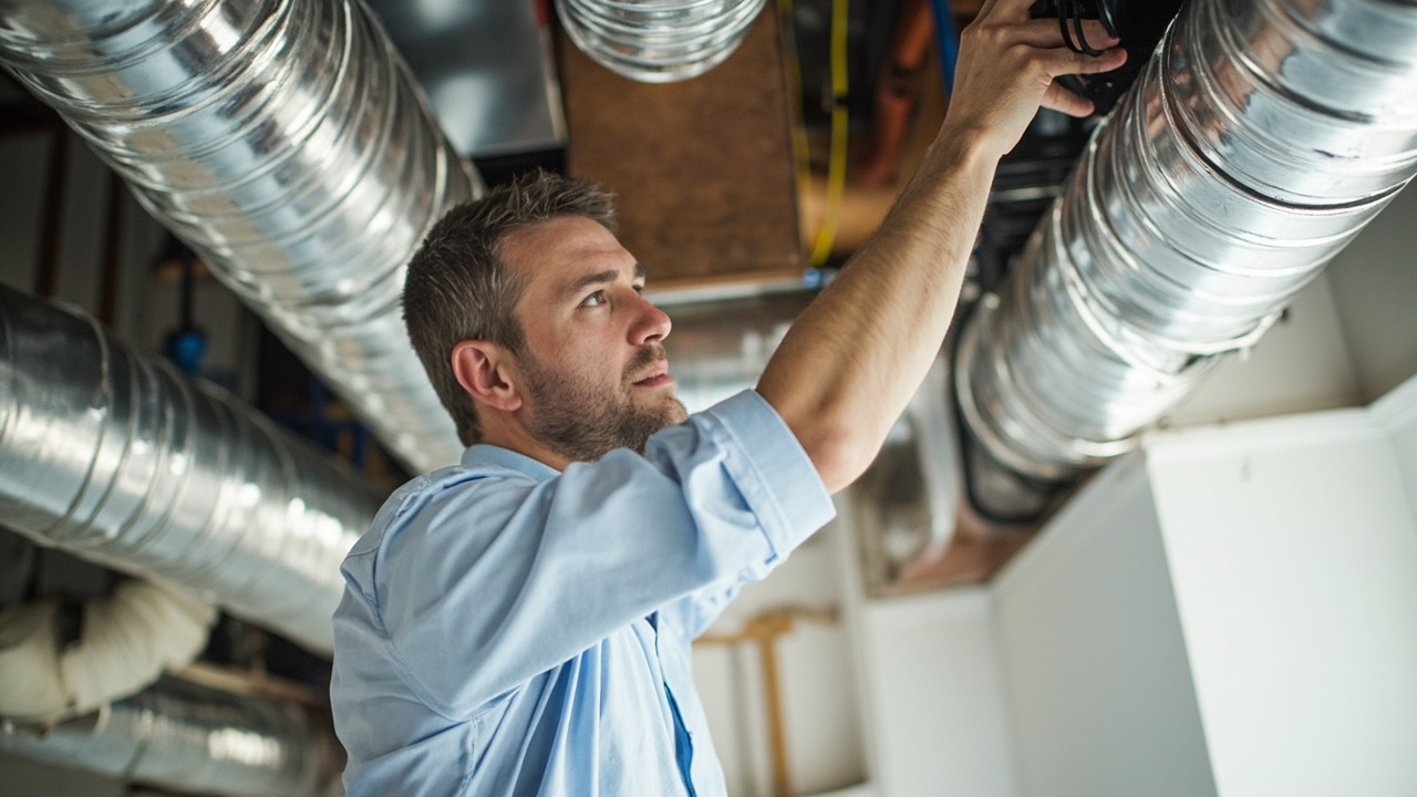 The Best Air Purification Systems for Luxury Pinecrest Estates