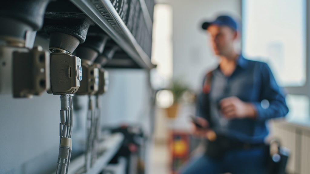 The best ways to fix a broken ac in your brickell