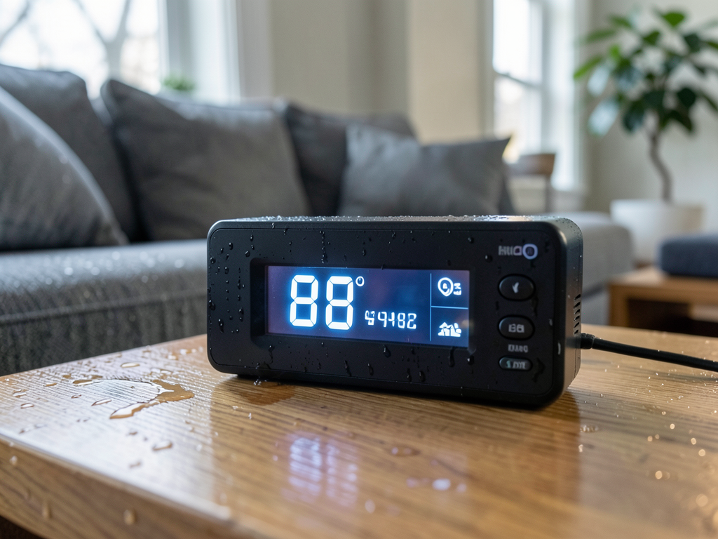 The landlord vs tenant guide to AC repairs in Little Haiti rentals