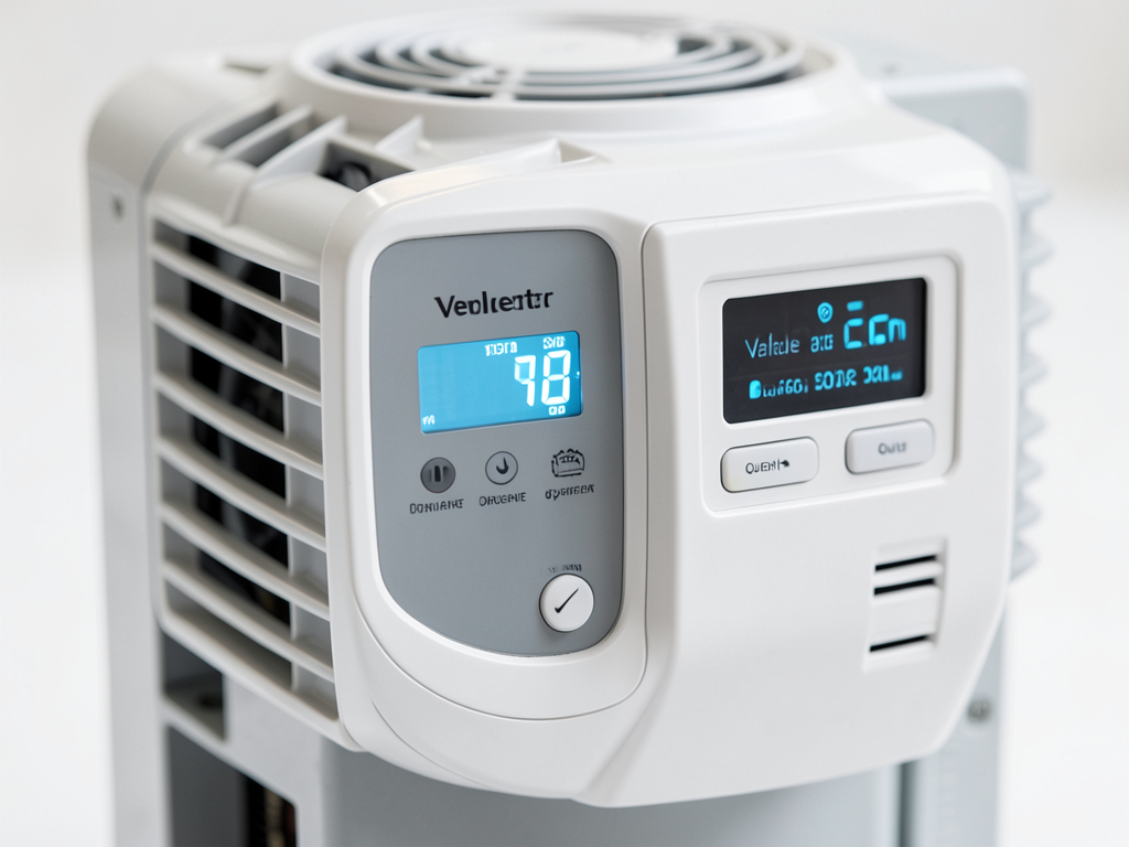 The real difference between inverter ac technology