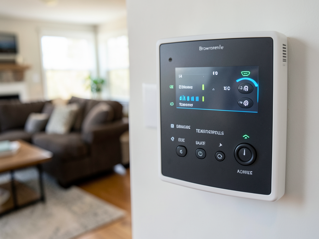 Why a hybrid dual-fuel system might be overkill for homeowners in Brownsville