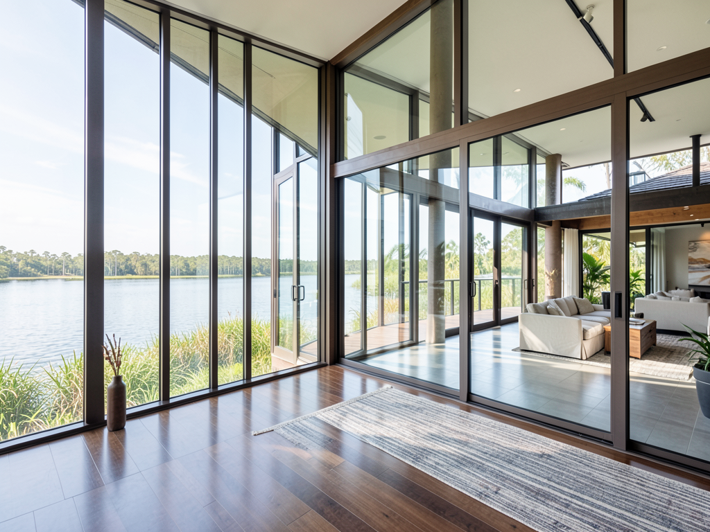 Why indian creek estates require more than just st