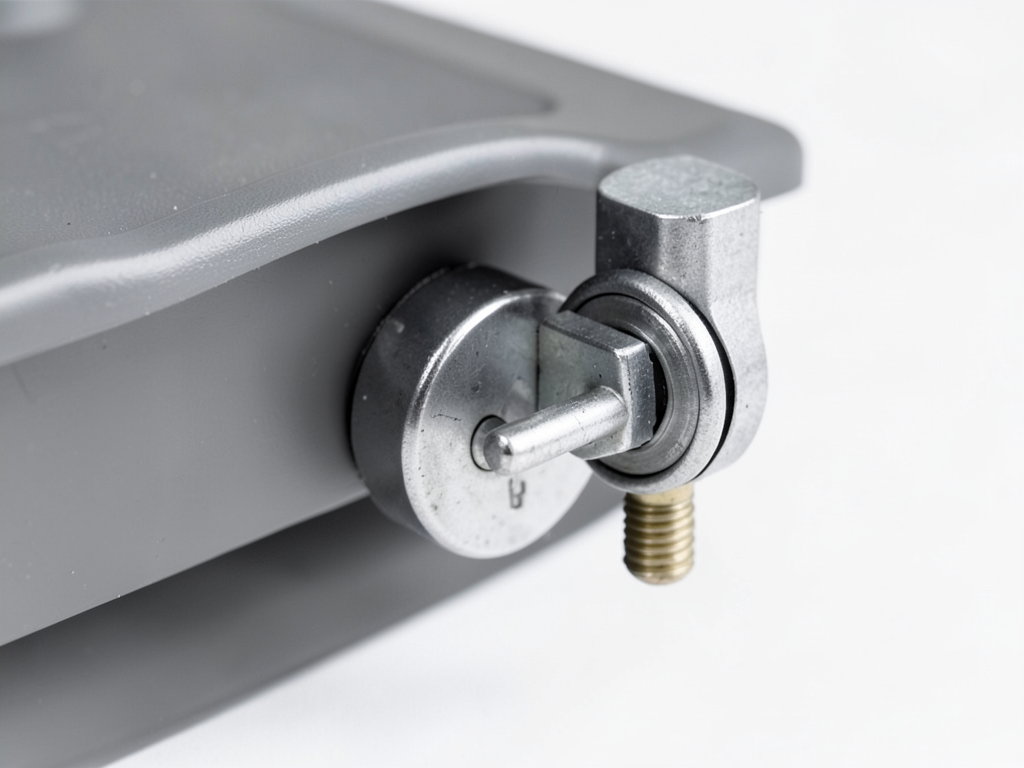 Why your Silver Bluff home needs an AC float switch to prevent ceiling water damage
